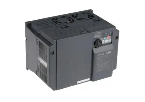 [FR-D740-120-NA] MITSUBISHI/FA (New)