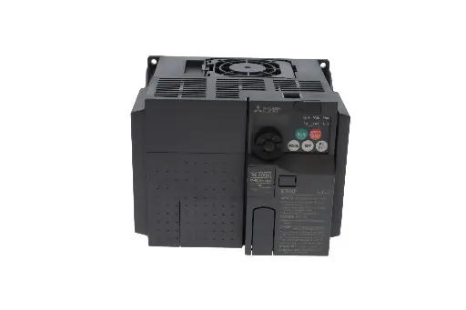 [FR-E720-175SC-NA] MITSUBISHI/FA (New)