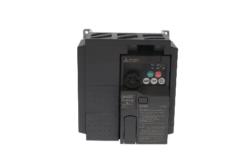 [FR-E740-016SC-NA] MITSUBISHI/FA (New)