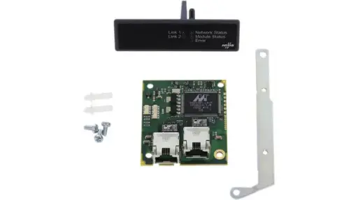 [A8NEIP-2P] MITSUBISHI/FA (New)