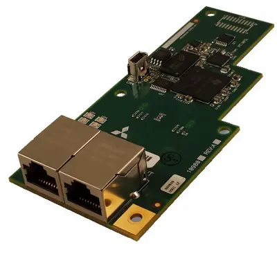 [A8NETH-2P] MITSUBISHI/FA A8NETH-2P (New)