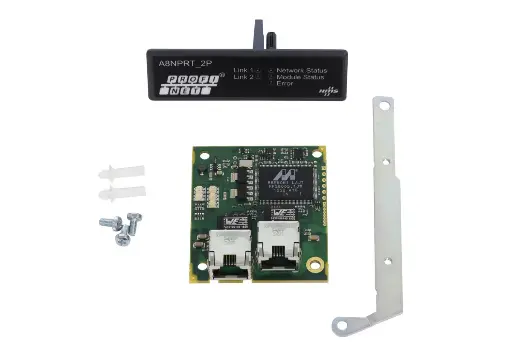 [A8NPRT-2P] MITSUBISHI/FA (New)