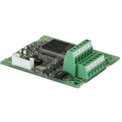 [FR-A8AC] MITSUBISHI/FA FR-A8AC (New)