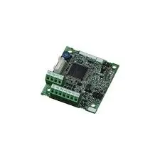 [FR-A8APA] MITSUBISHI/FA FR-A8APA (New)