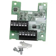 [FR-A8ERS-60] MITSUBISHI/FA FR-A8ERS-60 (New)