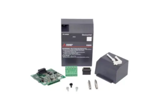 [FR-A8ND-60 E-KIT] MITSUBISHI/FA (New)