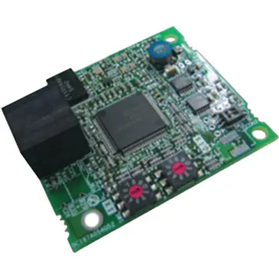 [FR-A8NF] MITSUBISHI/FA (New)