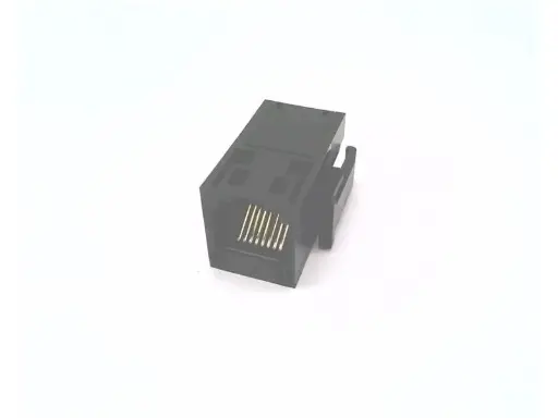 [FR-ADP] MITSUBISHI/FA (New)