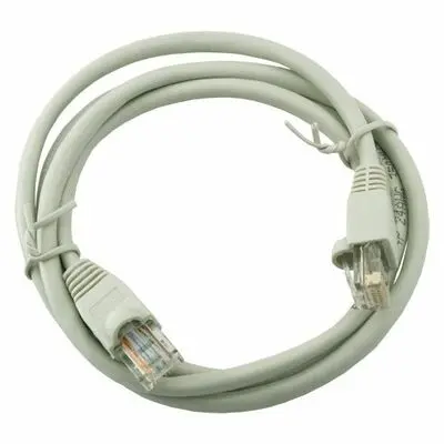[FR-CB205] MITSUBISHI/FA FR-CB205 (New)