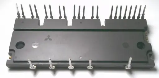 [PS21865-AP] MITSUBISHI PS21865-AP (New)