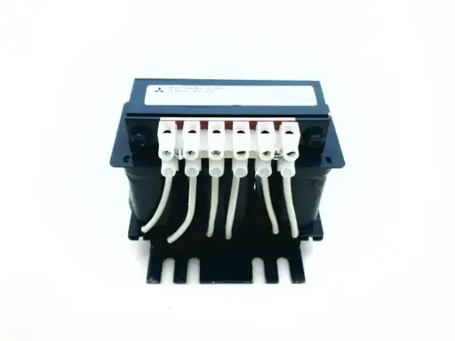 [MRL-00403] MITSUBISHI/FA MRL-00403 (New)