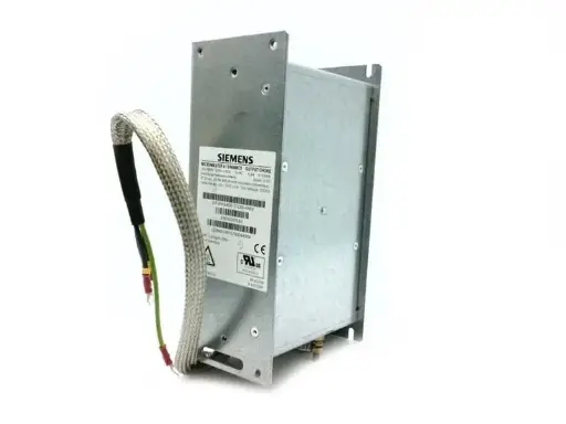 [MRL-13002] MITSUBISHI/FA MRL-13002 (New)