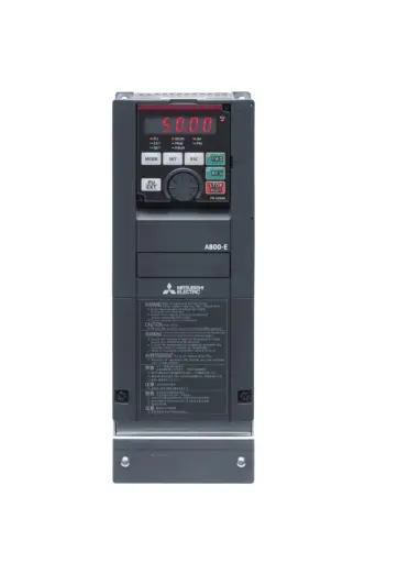 [FR-A820-00167-1-N6] MITSUBISHI/FA (New)