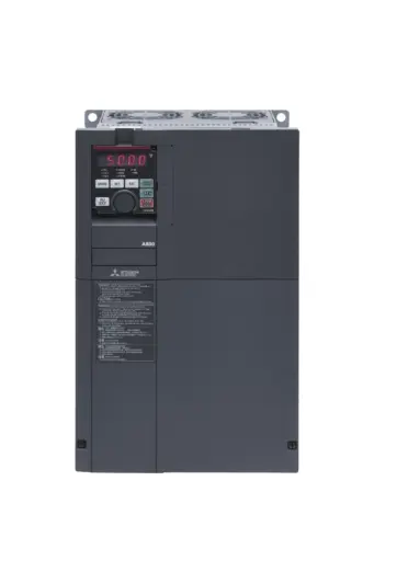 [FR-A820-01540-1-60] MITSUBISHI/FA FR-A820-01540-1-60 (New)