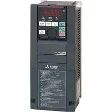 [FR-A840-00620-E1N6] MITSUBISHI/FA (New)