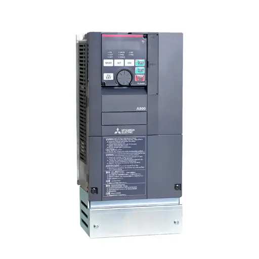 [FR-A840-06100-E1U6] MITSUBISHI/FA (New)