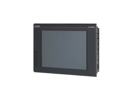 [GT2710-VTBD] MITSUBISHI/FA (New)