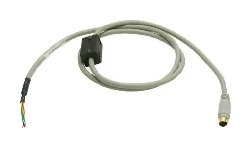 [GT10-C30R4-8P] MITSUBISHI/FA GT10-C30R4-8P (New)
