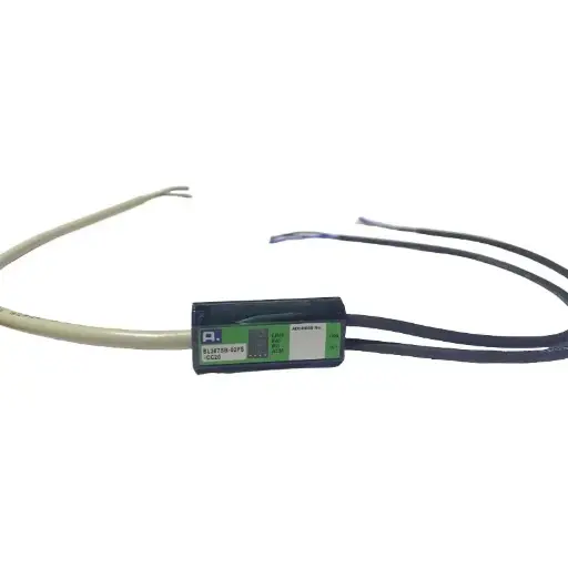 [BL287XB-02F-CC20] MITSUBISHI/FA BL287XB-02F-CC20 (New)