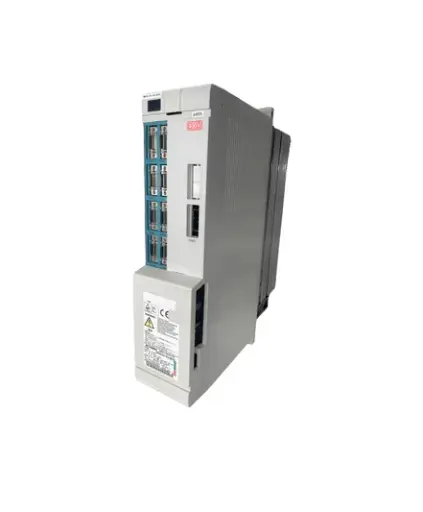 [B40034-1] MITSUBISHI/TSS MDS-CH-V2-2010-N (New)