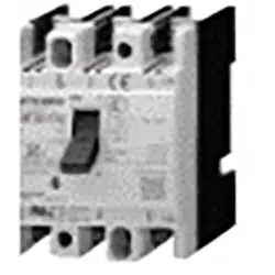 [NF50-FAU3P50A] MITSUBISHI/FA NF50-FAU3P50A (New)