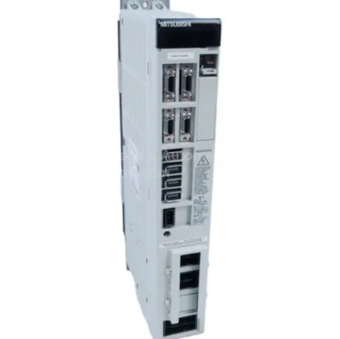 [B71003] MITSUBISHI/TSS MDS-R-V2-2020 (Refurbished)