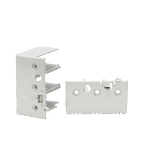 [TCL-05SV3] MITSUBISHI/FA TCL-05SV3 (New)