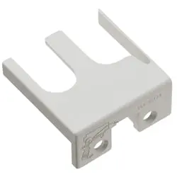 [TCS-05FA2] MITSUBISHI/FA TCS-05FA2 (New)