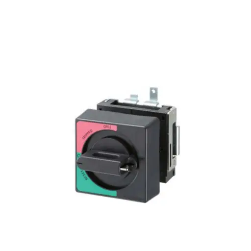 [V-2SV] MITSUBISHI/FA V-2SV (New)