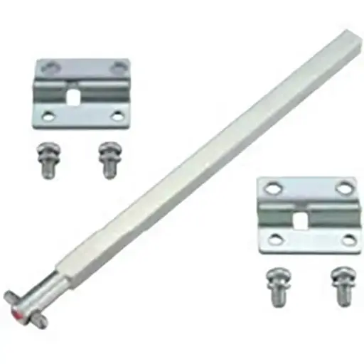 [V-AD3L] MITSUBISHI/FA V-AD3L (New)