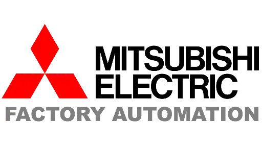 [AXC-E] MITSUBISHI/FA AX CLIENT 1 CLIENT (New)