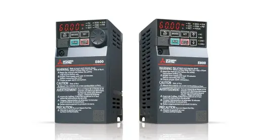 [E810W-0015-5-60] MITSUBISHI/FA E810W-0015-5-60 (New)