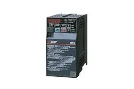 [E820-0030-5-60] MITSUBISHI/FA E820-0030-5-60 (New)