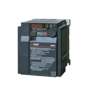 [E820-0050-5-60] MITSUBISHI/FA E820-0050-5-60 (New)