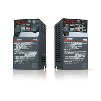 [E820-0080-5-60] MITSUBISHI/FA E820-0080-5-60 (New)