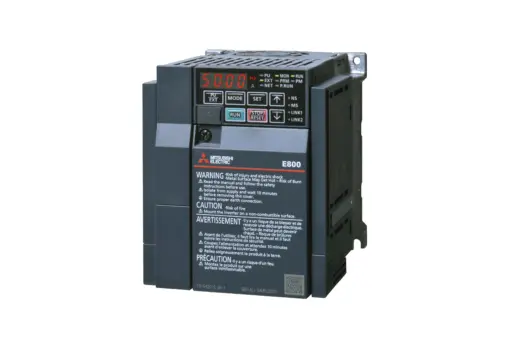 [E820S-0080EPB-60] MITSUBISHI/FA E820S-0080EPB-60 (New)