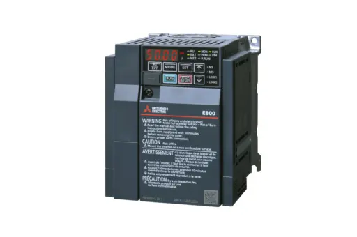 [E840-0040EPA-60] MITSUBISHI/FA E840-0040EPA-60 (New)